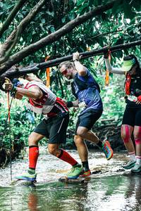 BIB: 
                            <button type="button" onclick="openModal(25416034)" class="btn btn-primary btn-sm float-right btn-popup" data-toggle="modal" data-target=".modal-high-quality">
                        <i class="fas fa-shopping-cart"></i> Add to Cart
                    </button>
                                            <button type="button" onclick="isThisMe(25416034, true)" class="btn btn-success btn-sm float-right btn-popup btn-isme hidden" data-toggle="tooltip" data-placement="bottom" title="นี่คือรูปของคุณใช่ไหม คลิกที่นี่เพื่อเอาเข้าอัลบั้ม">
                        <i class="fas fa-plus"></i> Add to album
                    </button>
                    <button type="button" onclick="isThisMe(25416034, false)" class="btn btn-warning btn-sm float-right btn-popup btn-isnotme hidden">
                        <i class="fas fa-ban"></i> Remove from album
                    </button>